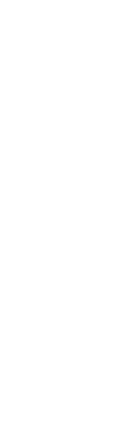 小さな虫たちの大きな宇宙をめぐる大冒険