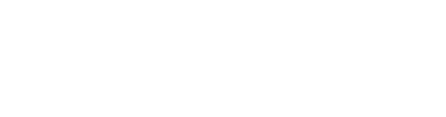 毎週日曜あさ10時30分~ TOKYO MX他にて放送中！