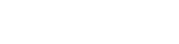 毎週日曜あさ10時30分~TOKYO MX他にて放送中